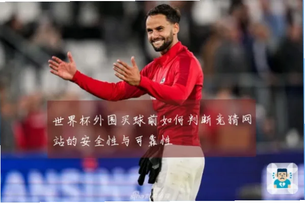 买球的网站怎么判断安全可靠？