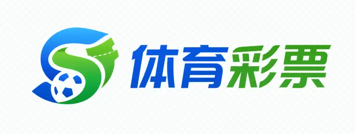 竞彩网首页官方与普通网站的区别