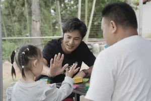 竞彩网